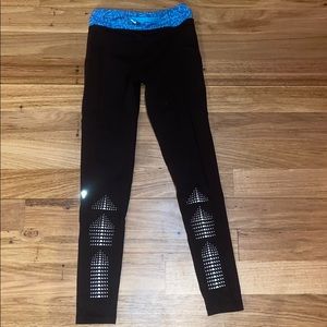 ivivva leggings